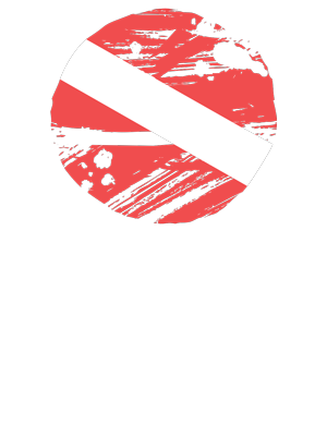 Diver's Paradise—Key Biscayne, Florida—PADI 5 Star Scuba Development Center