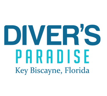Diver's Paradise—Key Biscayne, Florida—PADI 5 Star Scuba Development Center